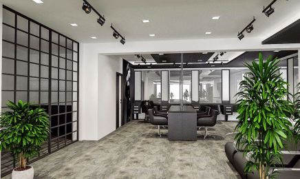 Hairstyle Glamour: Friseur in Hagen