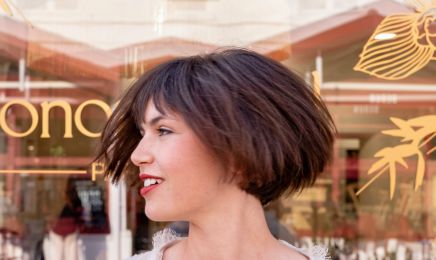 Franck Pontico - Hossegor : Coiffeur à Soorts-Hossegor