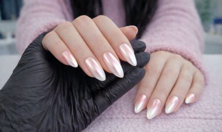 Ninao Beauté Éternelle  : Institut de beauté à Marseille