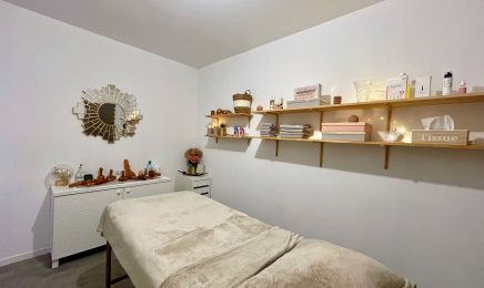 Les petites mains  : Institut de beauté à La Valette-du-Var