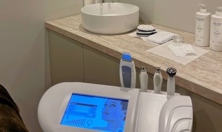 LAURIER ESTHÉTIQUE : Coiffeur à Saint-Gervais-la-Forêt