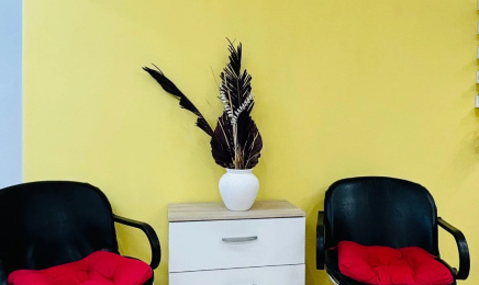 Lumi Nails  : Manucure à Bois-Colombes