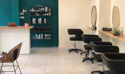 Ligne Droite | La suite - Mondial 98  : Coiffeur à Montpellier