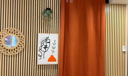 Boucle d’or : Coiffeur à Villedieu-les-Poêles