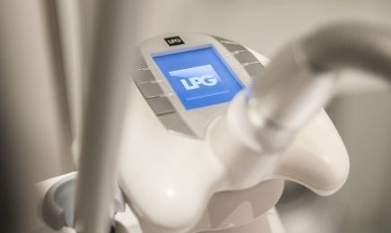 Just beauty : Institut de beauté à Schaerbeek