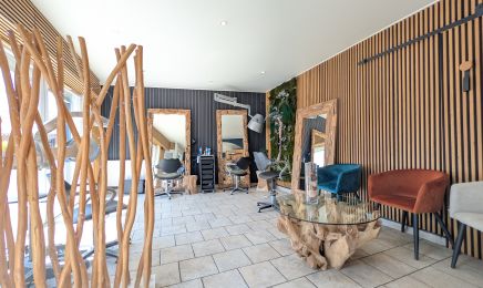 Flash coiffure  : Coiffeur à Thérouanne