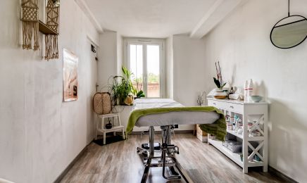 Institut de Beaute & Elegance : Institut de beauté à Tavernes