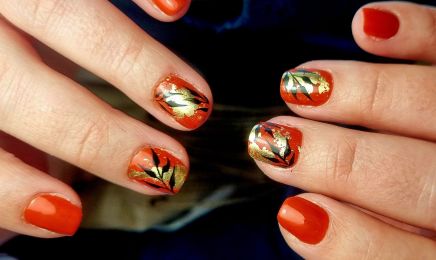 L'fée les ongles : l'atelier des copines : Manucure à Villenave-d'Ornon