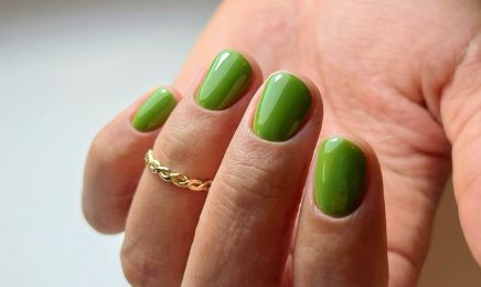 Mery Nailed IT : Institut de beauté à Herblay-sur-Seine