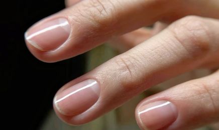 Camille Nails Expert  : Manucure à Marseille