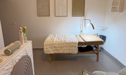 Amélia Beauty  : Institut de beauté à Saint-Étienne