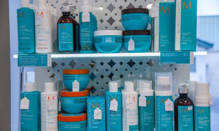 Tandem - Seyssins : Coiffeur à Seyssins