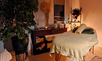 Institut Jade’Or : Coiffeur à Genappe