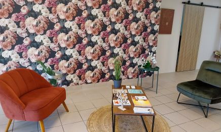 Institut de Beauté Loli Naley : Coiffeur à Lesparre-Médoc