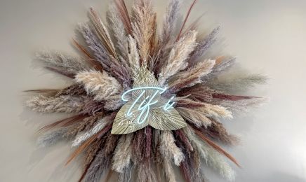 Tif'i : Coiffeur à Chaumont-en-Vexin