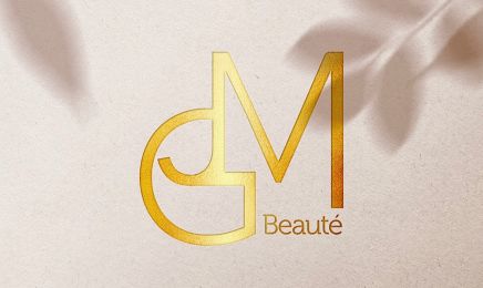 JMG Beauté : Institut de beauté à Gretz-Armainvilliers