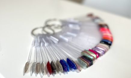 Sublim’Soi : Coiffeur à Cordemais
