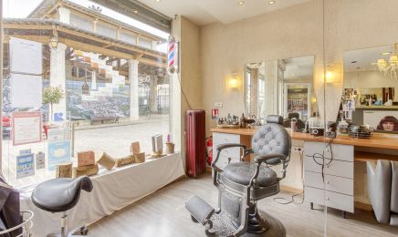 Boucle d’or : Coiffeur à Bray-sur-Seine