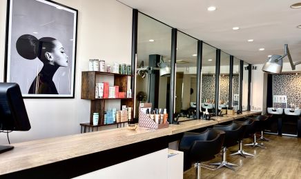 Jean Christian Laurent | Coiffeur Visagiste Mixte : Coiffeur à Le Pouliguen