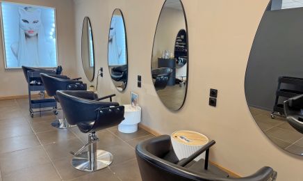 Trocadero  : Coiffeur à Béziers