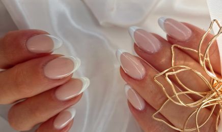 Sab'Rinails : Manucure à Gournay-en-Bray
