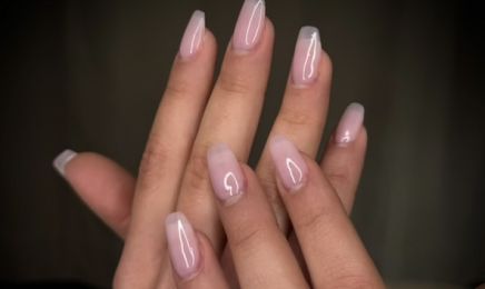 L’atelier de Clem : Institut de beauté à Brissac Loire Aubance