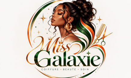 Miss galaxy : Coiffeur à Paris