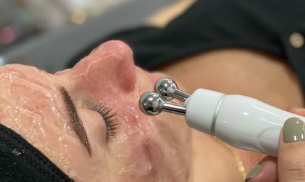 Autres regards : Institut de beauté à Marseille