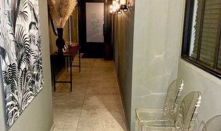 STUDIO 16  - Institut Anti-âge et Minceur : Institut de beauté à Lyon