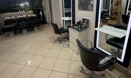 K Beauty  : Institut de beauté à Lyon
