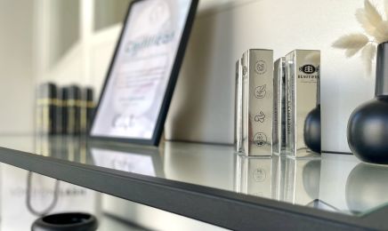 L’atelier du Regard : Institut de beauté à Saint-Nazaire