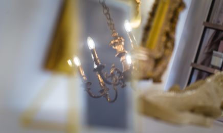 66 Faubourg Coiffures : Coiffeur à Fontaine-lès-Dijon