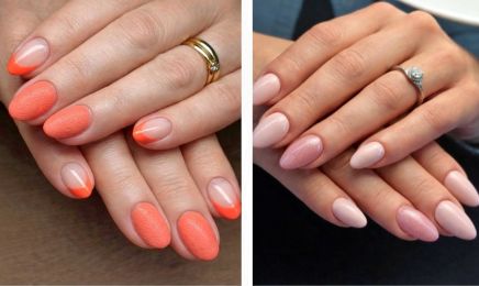 La Magie des Ongles  : Manucure à Pont-du-Château