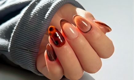 Matica Ongles : Manucure à Montpellier