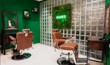Salon New Hair  : Coiffeur à Saint-Brevin-les-Pins