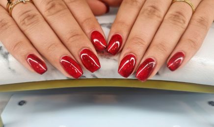 VIP Beauty & Wellness Institute: Kosmetikstudio in Langenhagen