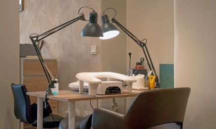 Duneya par Karine : Coiffeur à Annecy