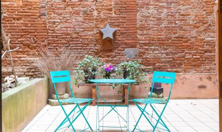 Jok'hair : Manucure à Toulouse