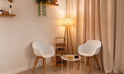 YL Institut  : Institut de beauté à Le Cannet