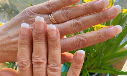 Sol'Ongles : Manucure à Plaisance du Touch