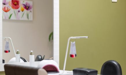 C'est dans l'Hair : Coiffeur à Villemur-sur-Tarn