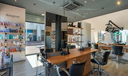 Celebrity : Institut de beauté à Meyzieu