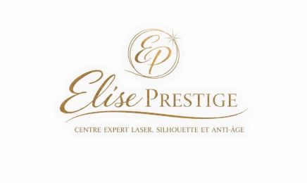  Elise Prestige : Institut de beauté à Montrond-les-Bains