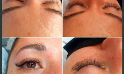 KS Esthetics  : Manucure à Miramont-de-Guyenne