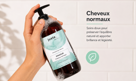 Le Mana Head spa  : Institut de beauté à Groffliers