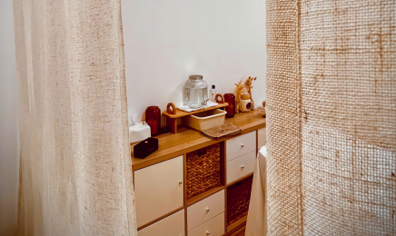 Haven Beauty by Johanna : Institut de beauté à La Rochelle