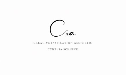 Salon CIA : Friseur in Rothenburg ob der Tauber