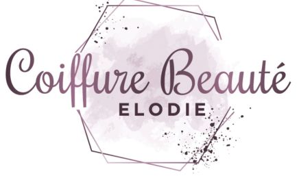 Coiffure Beauté Élodie  : Manucure à Schiltigheim