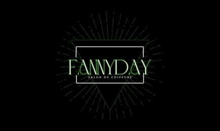 Fannyday : Coiffeur à Le Mesnil-Esnard