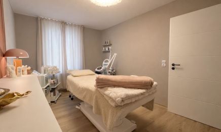 LD Beauty Concept: Friseur in Salzgitter